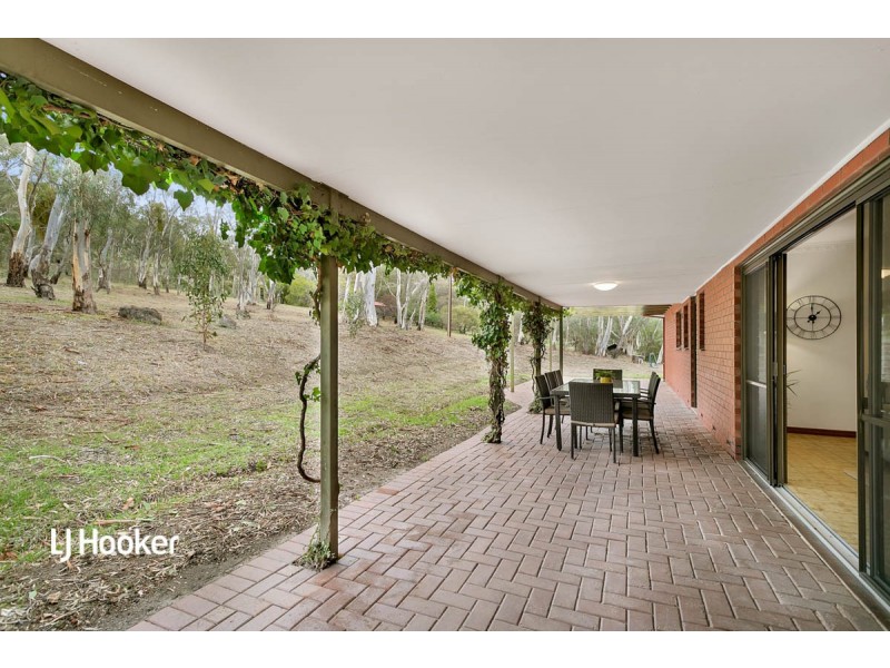 17-19 Norman Road, Yatala Vale SA 5126