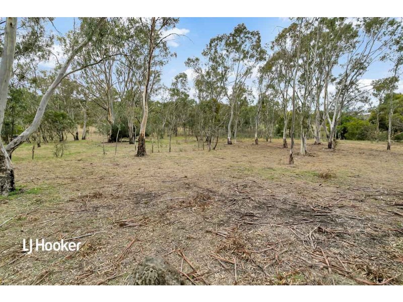 17-19 Norman Road, Yatala Vale SA 5126