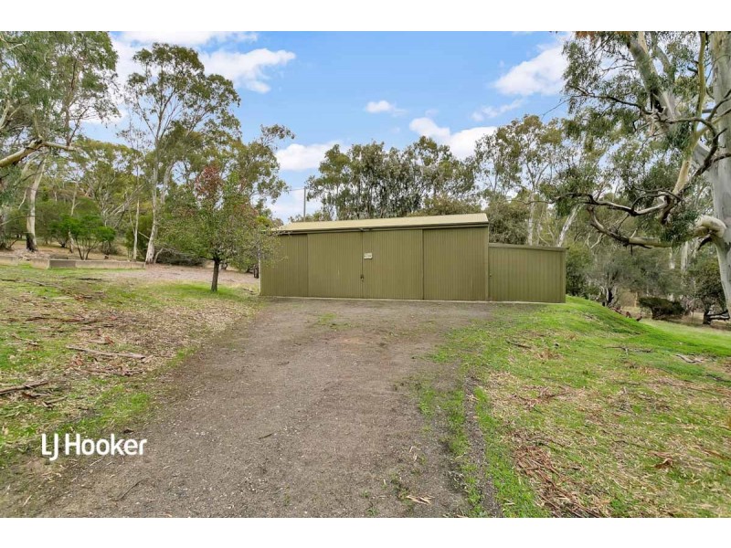 17-19 Norman Road, Yatala Vale SA 5126
