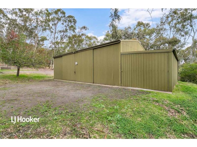 17-19 Norman Road, Yatala Vale SA 5126