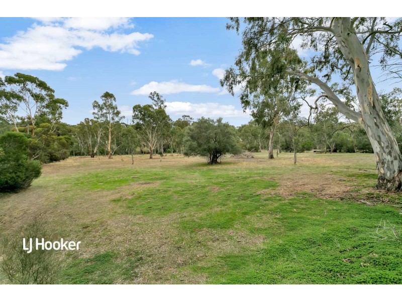 17-19 Norman Road, Yatala Vale SA 5126