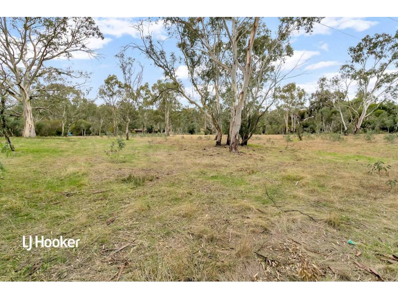 17-19 Norman Road, Yatala Vale SA 5126