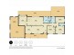 17-19 Norman Road, Yatala Vale SA 5126 Floorplan