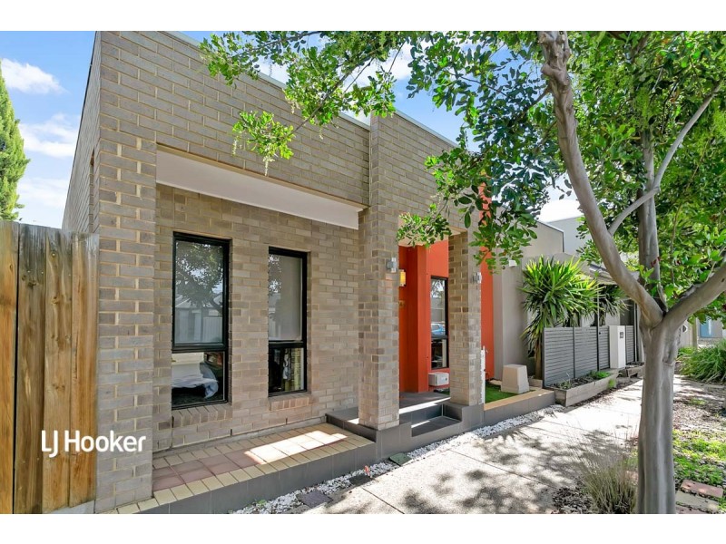 24 Ridley Street, Mawson Lakes SA 5095