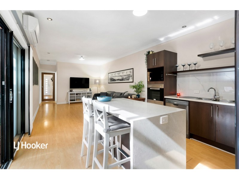 24 Ridley Street, Mawson Lakes SA 5095