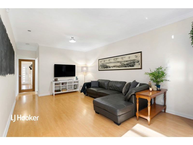 24 Ridley Street, Mawson Lakes SA 5095