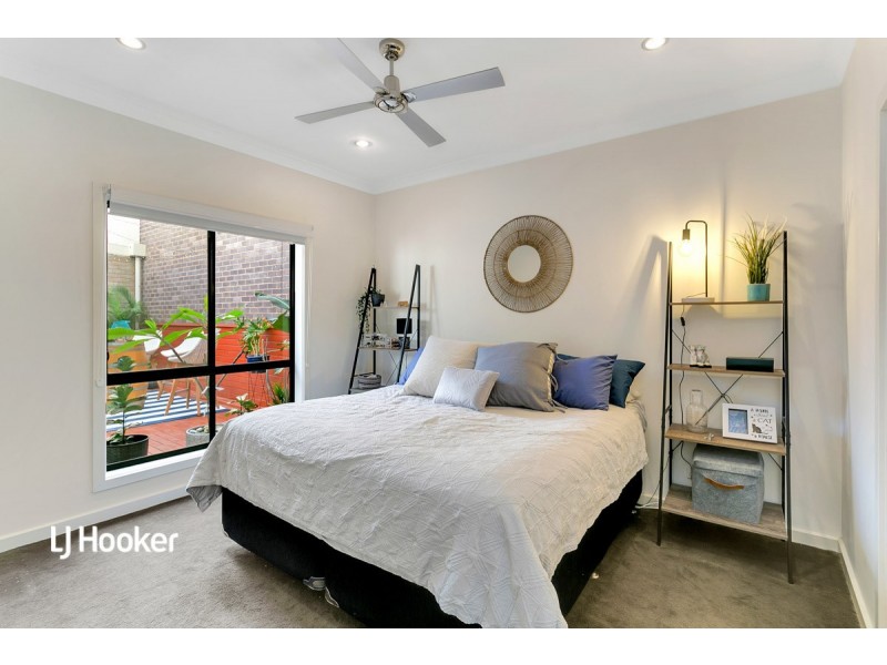 24 Ridley Street, Mawson Lakes SA 5095