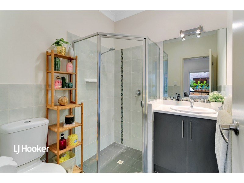 24 Ridley Street, Mawson Lakes SA 5095