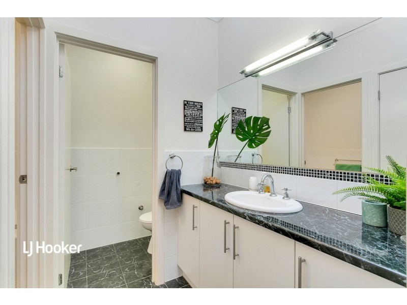 24 Ridley Street, Mawson Lakes SA 5095