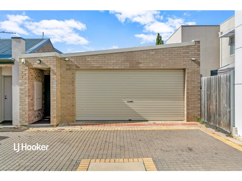 24 Ridley Street, Mawson Lakes SA 5095