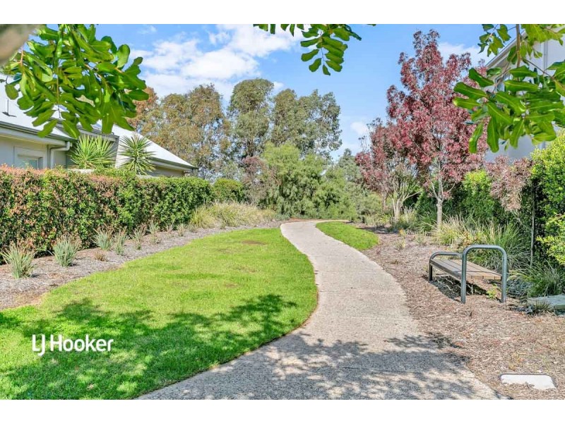 24 Ridley Street, Mawson Lakes SA 5095