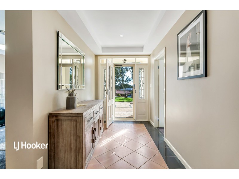 19 Beaufort Avenue, Golden Grove SA 5125