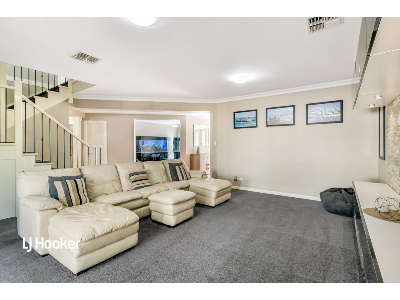 19 Beaufort Avenue, Golden Grove SA 5125