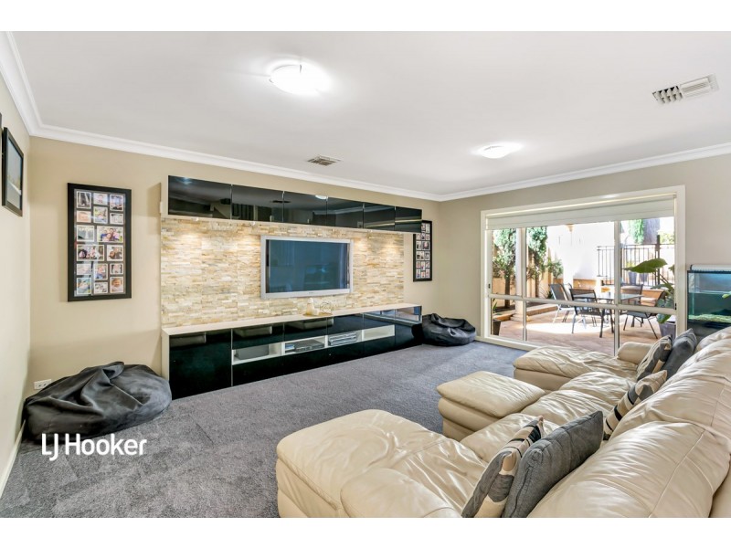 19 Beaufort Avenue, Golden Grove SA 5125