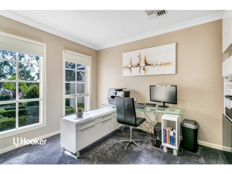 19 Beaufort Avenue, Golden Grove SA 5125