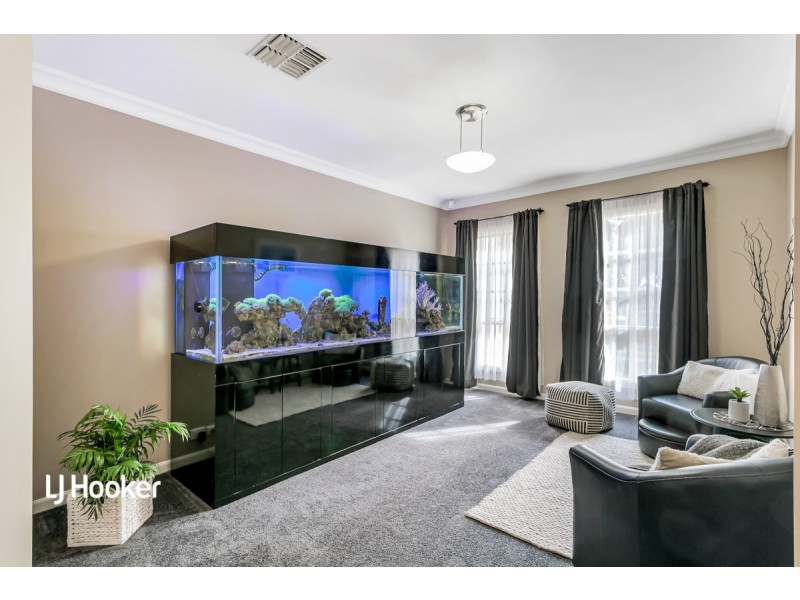 19 Beaufort Avenue, Golden Grove SA 5125