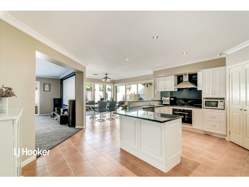 19 Beaufort Avenue, Golden Grove SA 5125