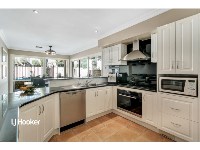 19 Beaufort Avenue, Golden Grove SA 5125