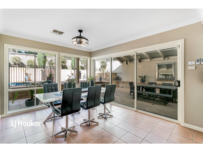 19 Beaufort Avenue, Golden Grove SA 5125