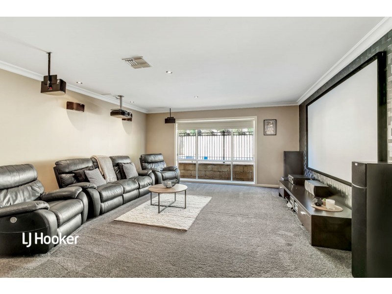 19 Beaufort Avenue, Golden Grove SA 5125