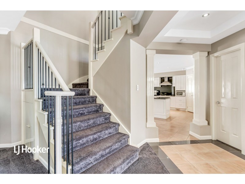 19 Beaufort Avenue, Golden Grove SA 5125