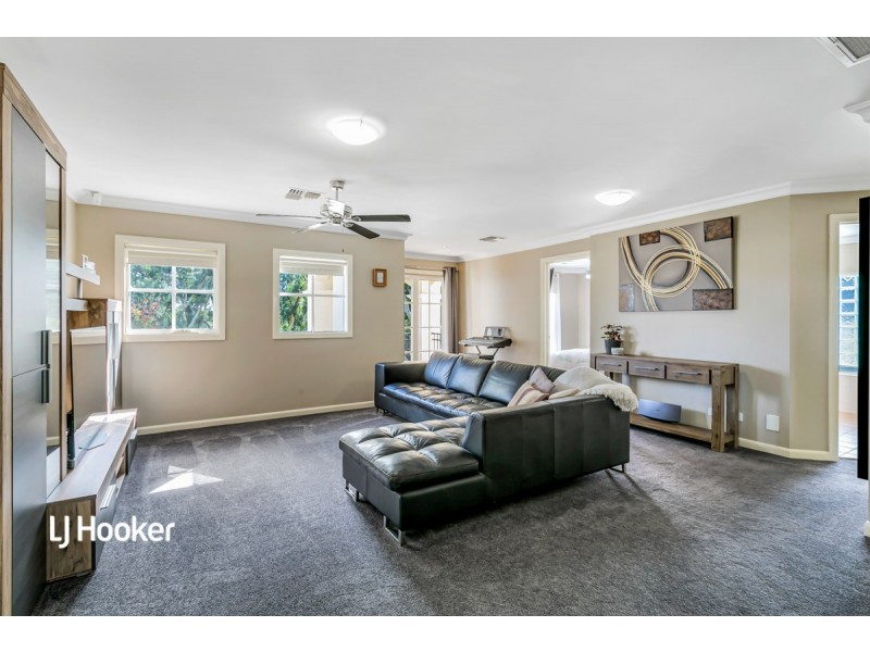 19 Beaufort Avenue, Golden Grove SA 5125