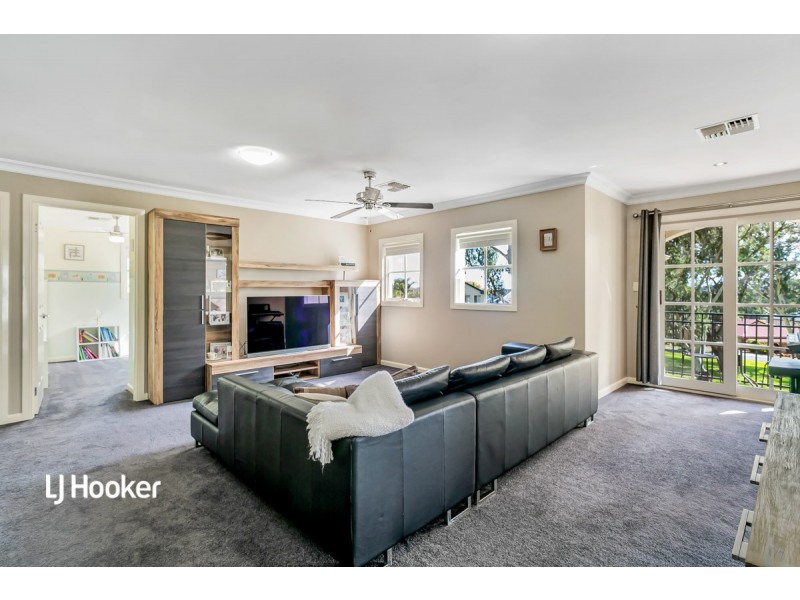 19 Beaufort Avenue, Golden Grove SA 5125