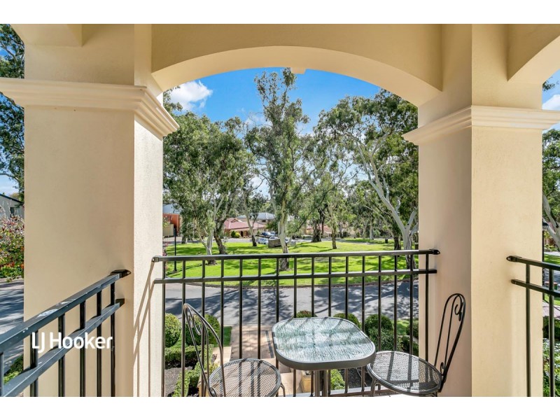 19 Beaufort Avenue, Golden Grove SA 5125