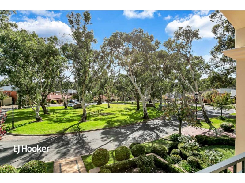 19 Beaufort Avenue, Golden Grove SA 5125