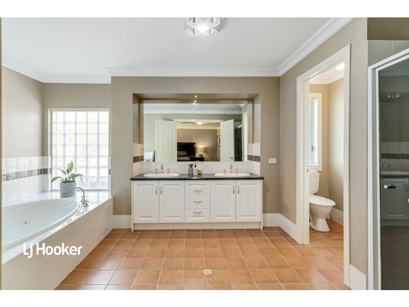 19 Beaufort Avenue, Golden Grove SA 5125