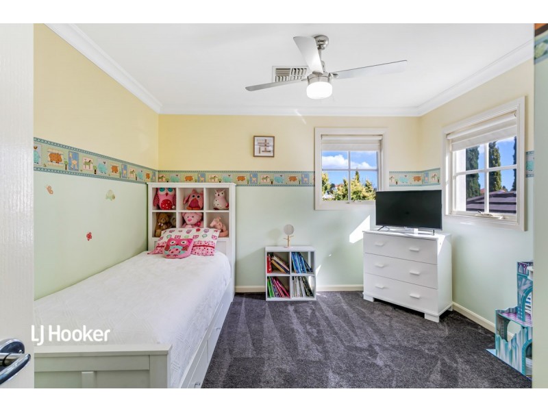 19 Beaufort Avenue, Golden Grove SA 5125