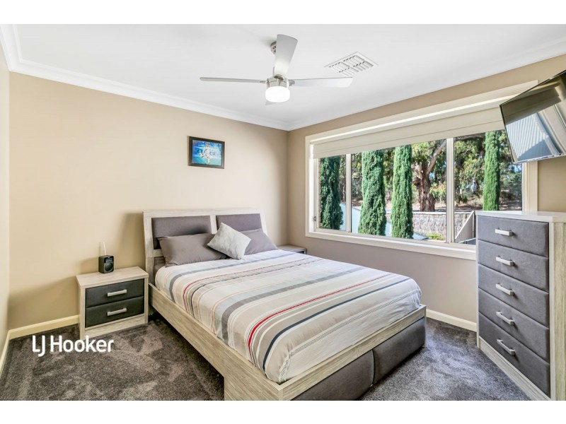 19 Beaufort Avenue, Golden Grove SA 5125
