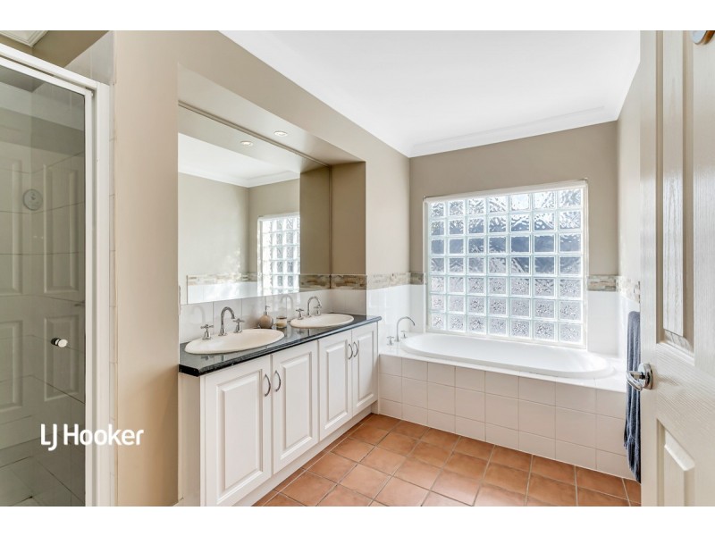 19 Beaufort Avenue, Golden Grove SA 5125