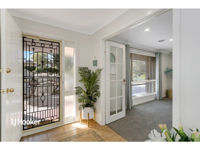 8 Bushmills Street, Greenwith SA 5125