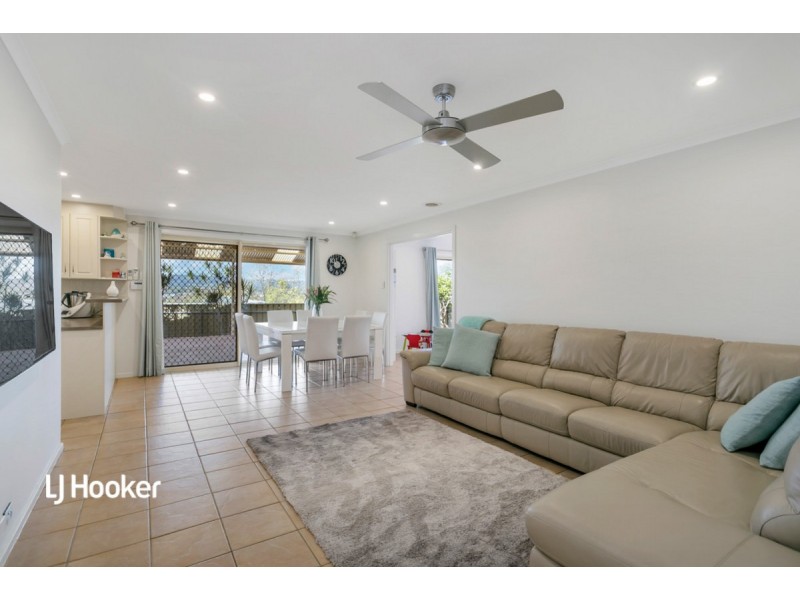 8 Bushmills Street, Greenwith SA 5125