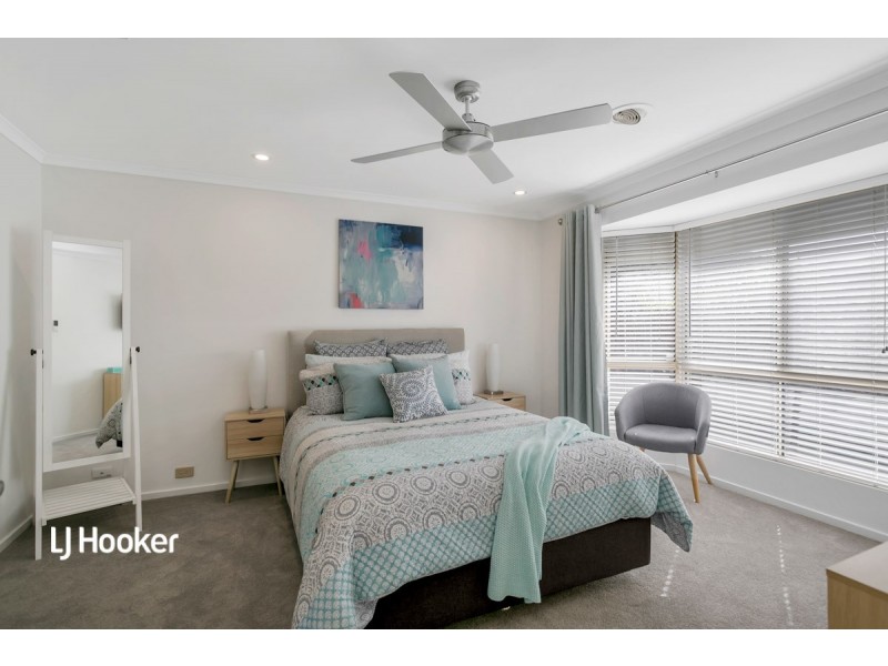 8 Bushmills Street, Greenwith SA 5125