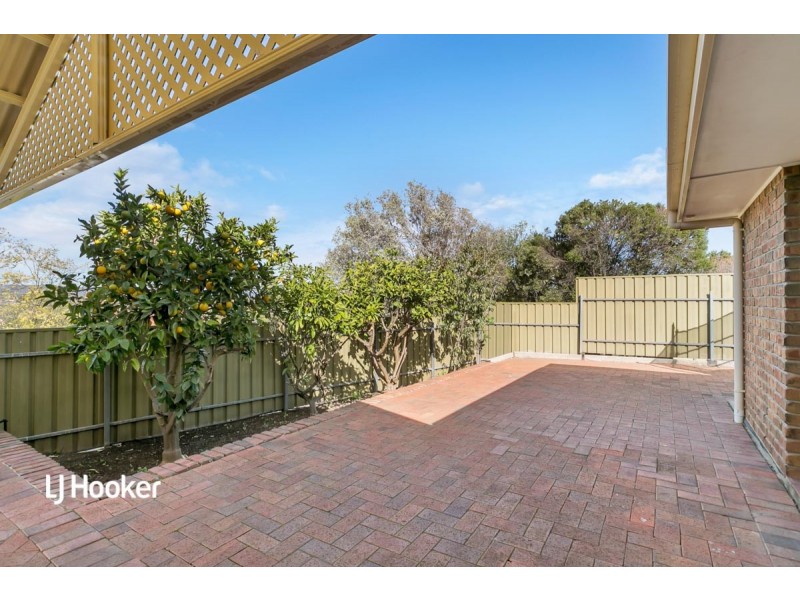 8 Bushmills Street, Greenwith SA 5125