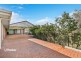 8 Bushmills Street, Greenwith SA 5125