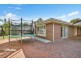 8 Bushmills Street, Greenwith SA 5125