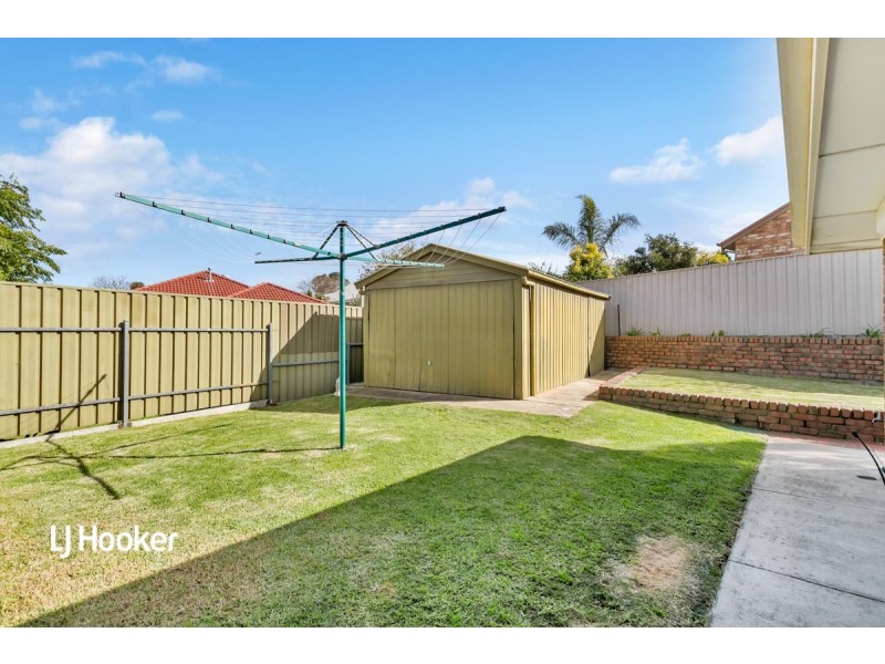8 Bushmills Street, Greenwith SA 5125