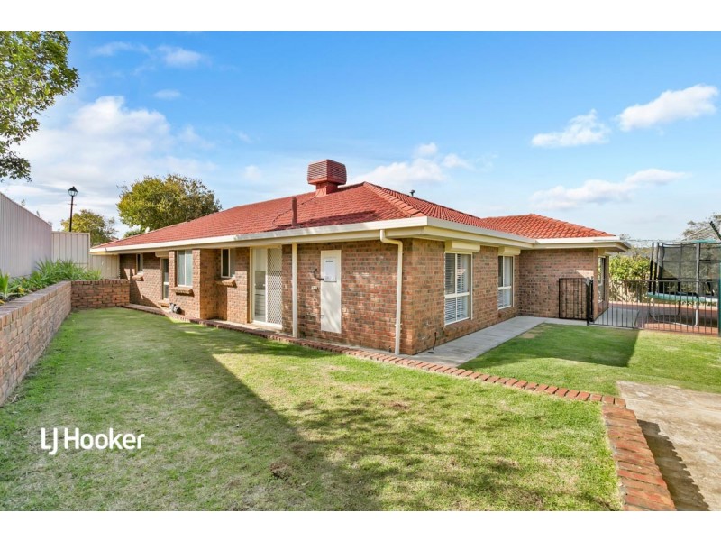 8 Bushmills Street, Greenwith SA 5125