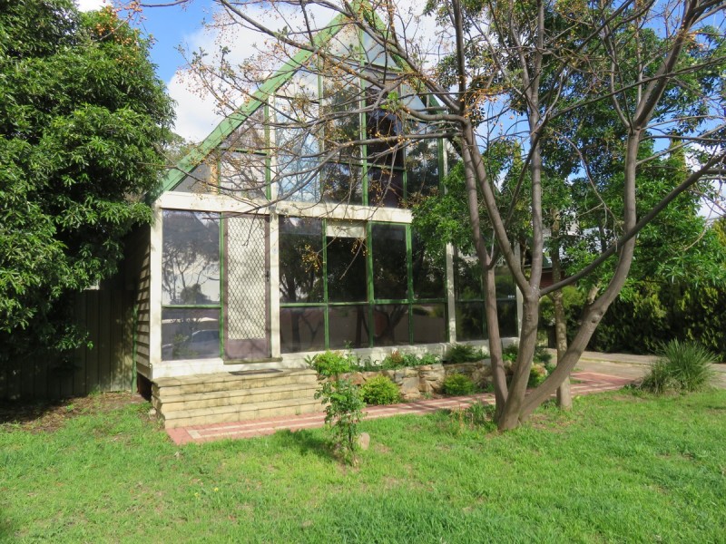 11 Bataan Road, Salisbury Heights SA 5109