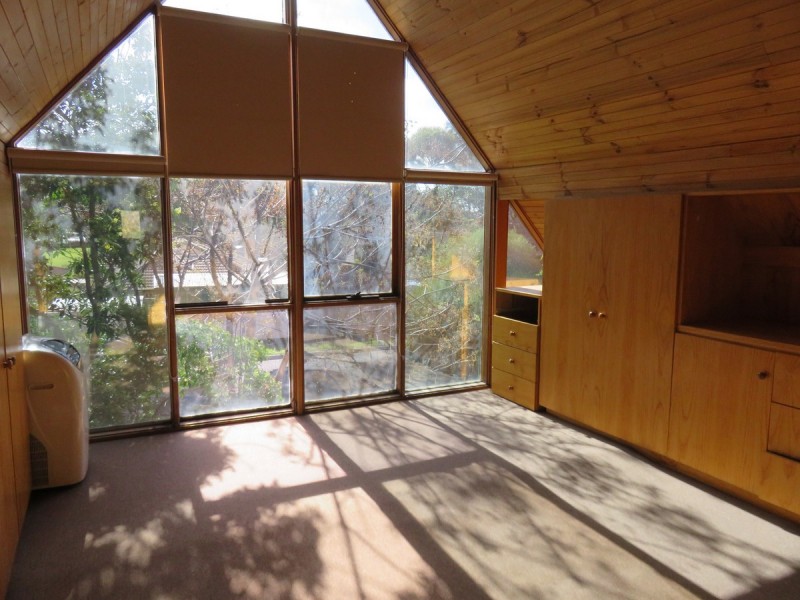 11 Bataan Road, Salisbury Heights SA 5109