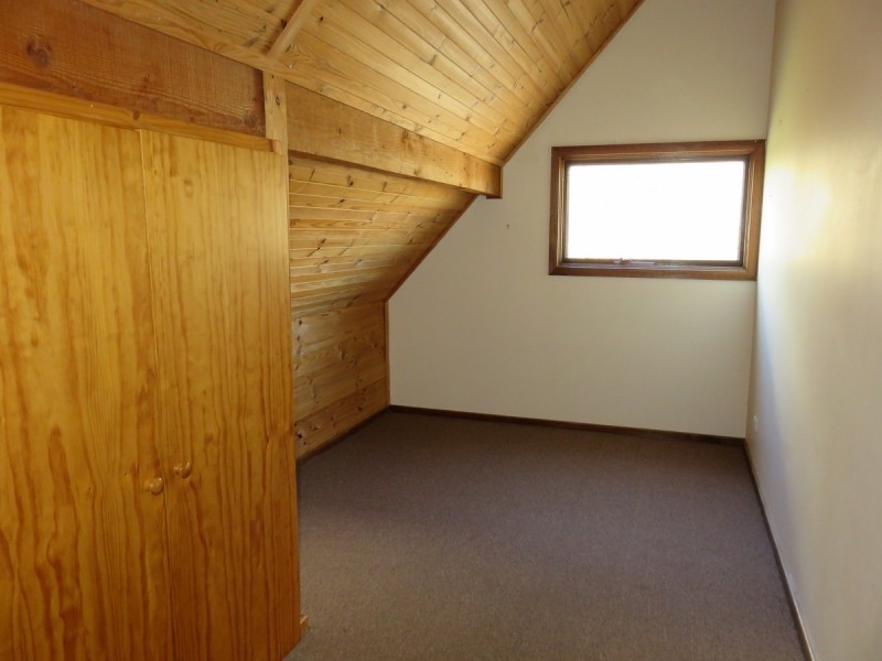 11 Bataan Road, Salisbury Heights SA 5109