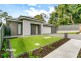 3 Glen Crescent, Vista SA 5091