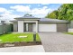 3 Glen Crescent, Vista SA 5091
