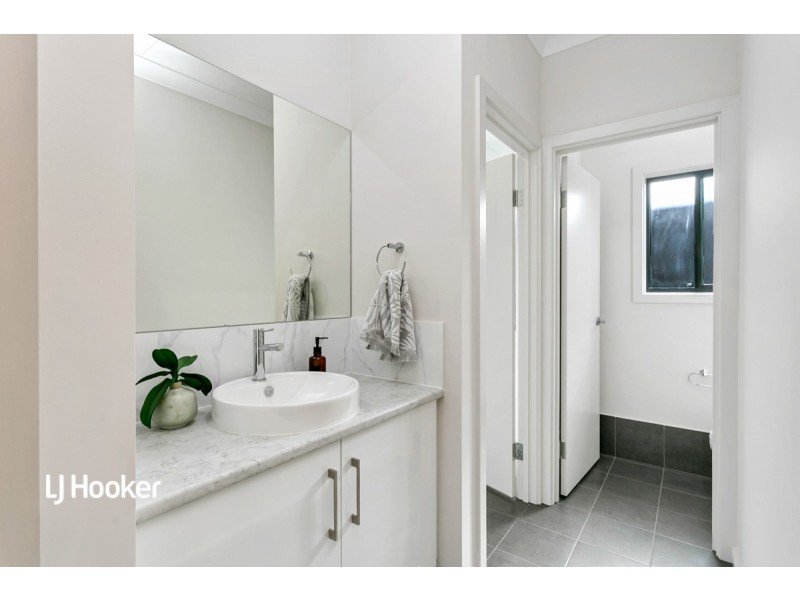 3 Glen Crescent, Vista SA 5091