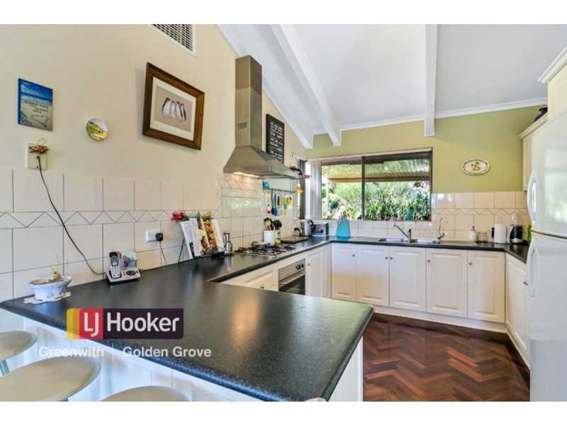 7 Irvine Court, Wynn Vale SA 5127