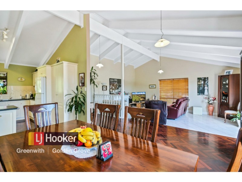 7 Irvine Court, Wynn Vale SA 5127