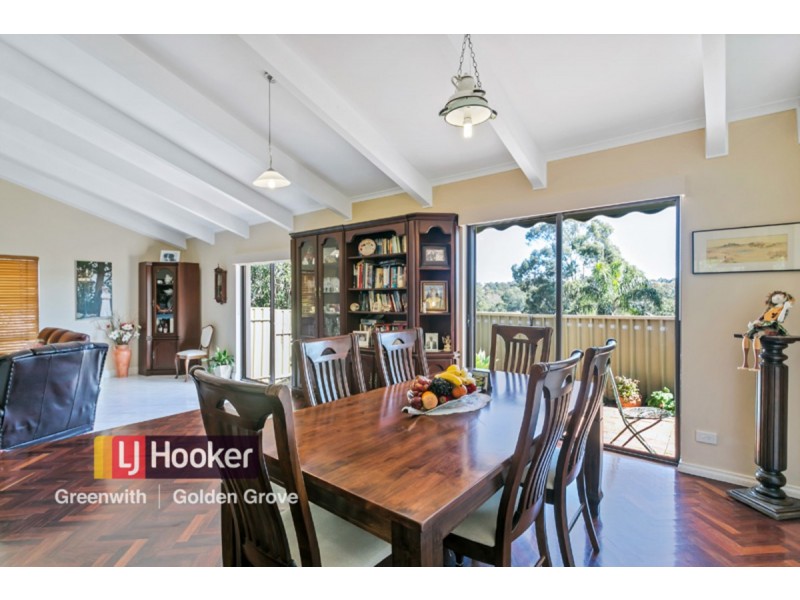 7 Irvine Court, Wynn Vale SA 5127